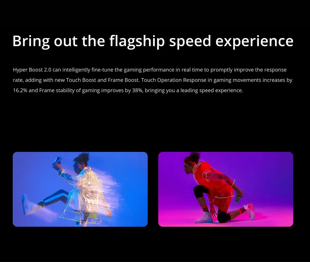 Мобильный телефон Realme 3 Pro с глобальной версией, 6,3 дюймов, 6 ГБ ОЗУ, 128 Гб ПЗУ, Восьмиядерный процессор Snapdragon 710, две sim-карты, отпечаток пальца, 4045 мА/ч