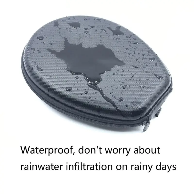 Наушники чехол Защита наушников сумка TF для Sony SBH80 MDR EX750BT XB70BTM MUC M2BT1 WI