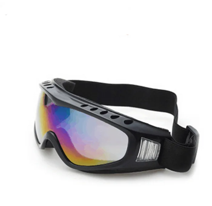 Очки детские для велоспорта на открытом воздухе | Автомобили и мотоциклы