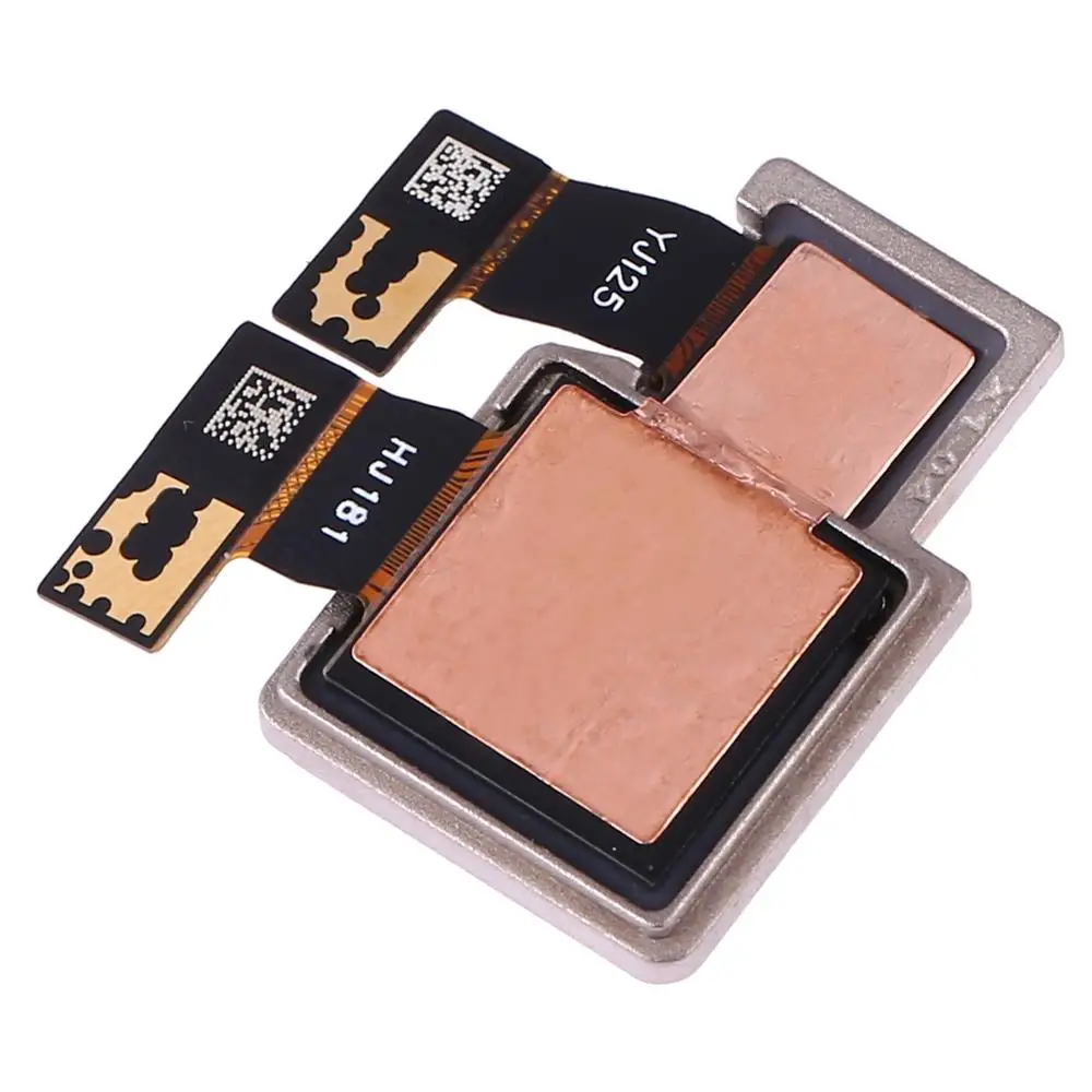 Камера заднего вида для Xiaomi Redmi Note 7 Pro запасная часть ремонта задней камеры