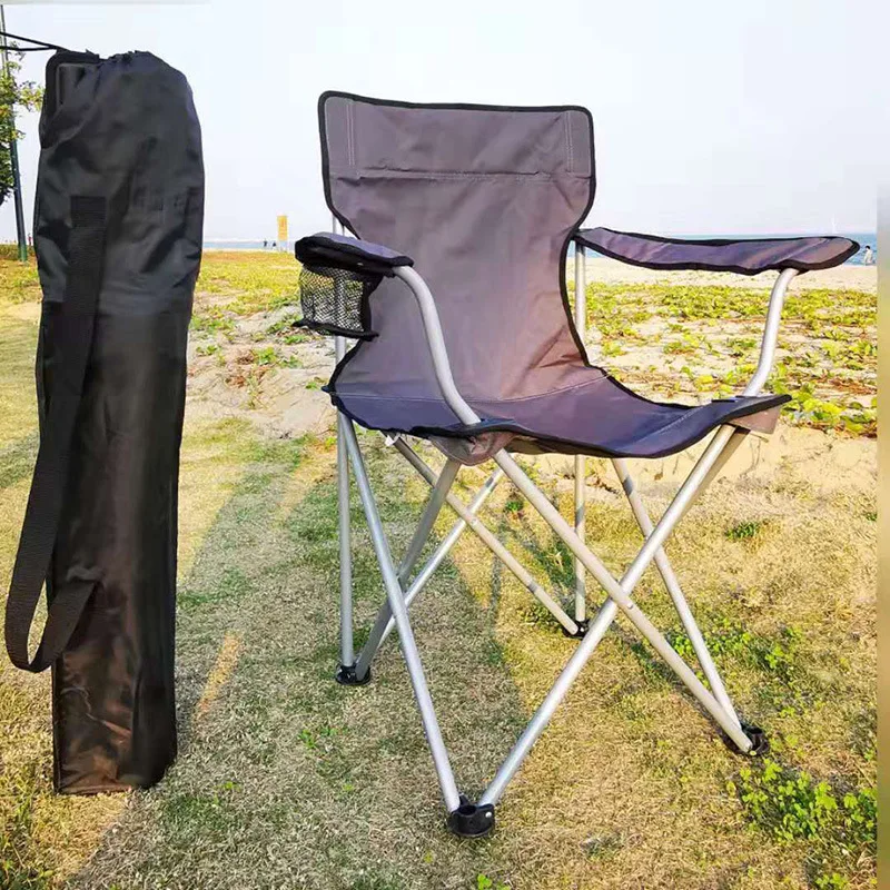 저렴한 접이식 의자 휴대용 문 낚시 의자 경량 의자 접이식 확장 좌석 사무실 홈 캠핑 바베큐 가든 하이킹