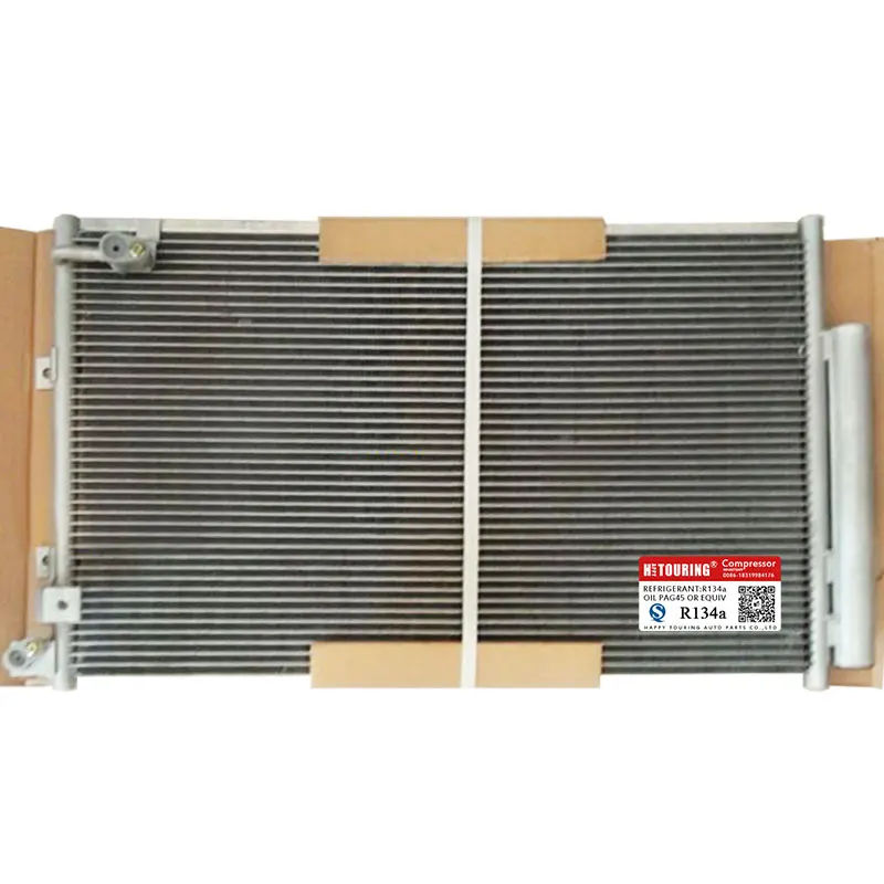 Для автомобиля Volvo EC480D EC480E EC700C EC750D PL3005D PL4608 PL4611 PL4809D FC2924C FC3329C Конденсатор