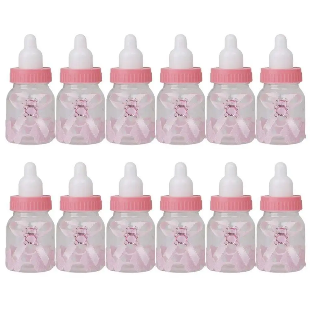 12 шт. украшения для девочек и мальчиков на Хэллоуин душа шоколадная конфета