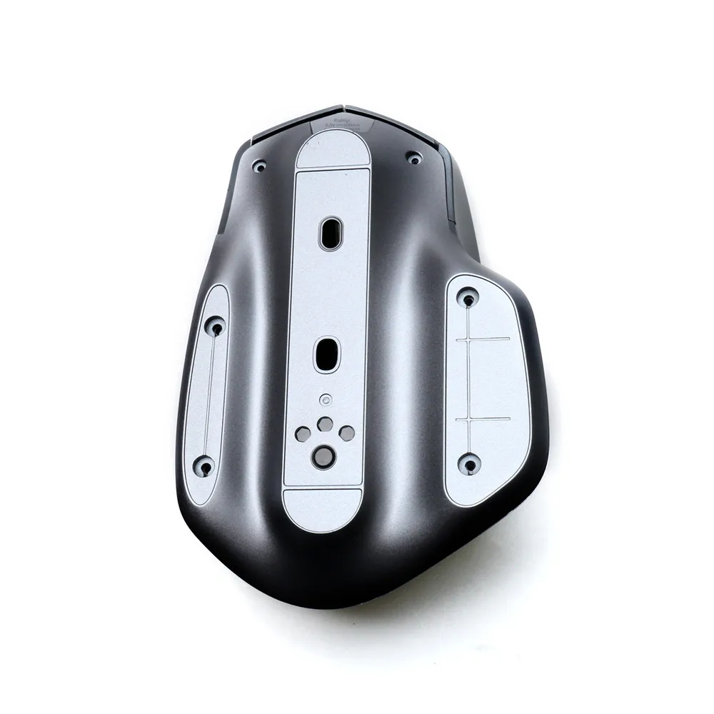 

Mouse Outer Case Cover Set for Logitech Mouse MX Master MX Master 2S Top Shell Bottom Case Replacement Accessories