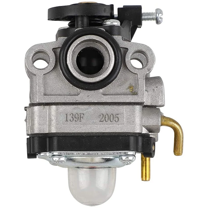

753-1225 WYL-19 Carburetor for WYL-19-1 Shindaiwa T230 T230X T230XR Trimmer Brushcutter 20016-81020 20016-81021