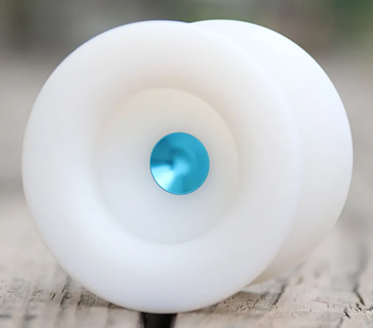 2020 новые цвета YOYOEMPIRE North Wind Boreas POM YOYO для профессионального йо игрока материал
