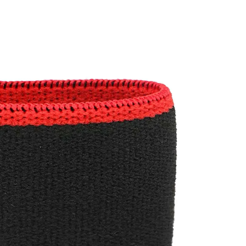 Ремень для йоги пояс из нейлона латекса шелка эластичная лента латинских танцев