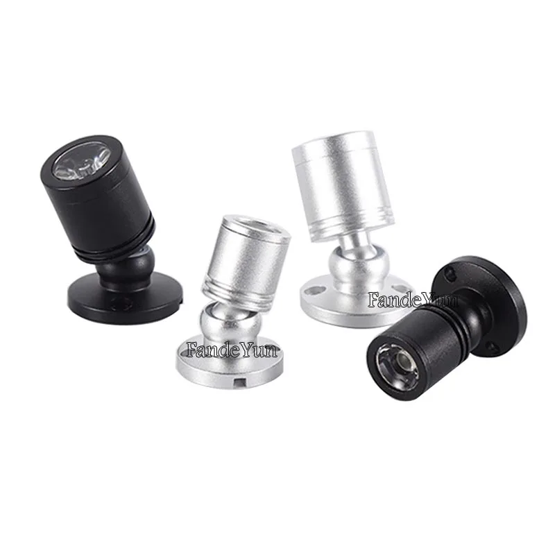 Приглушаемые светодиодные точечные светильники s светодиодный лочный