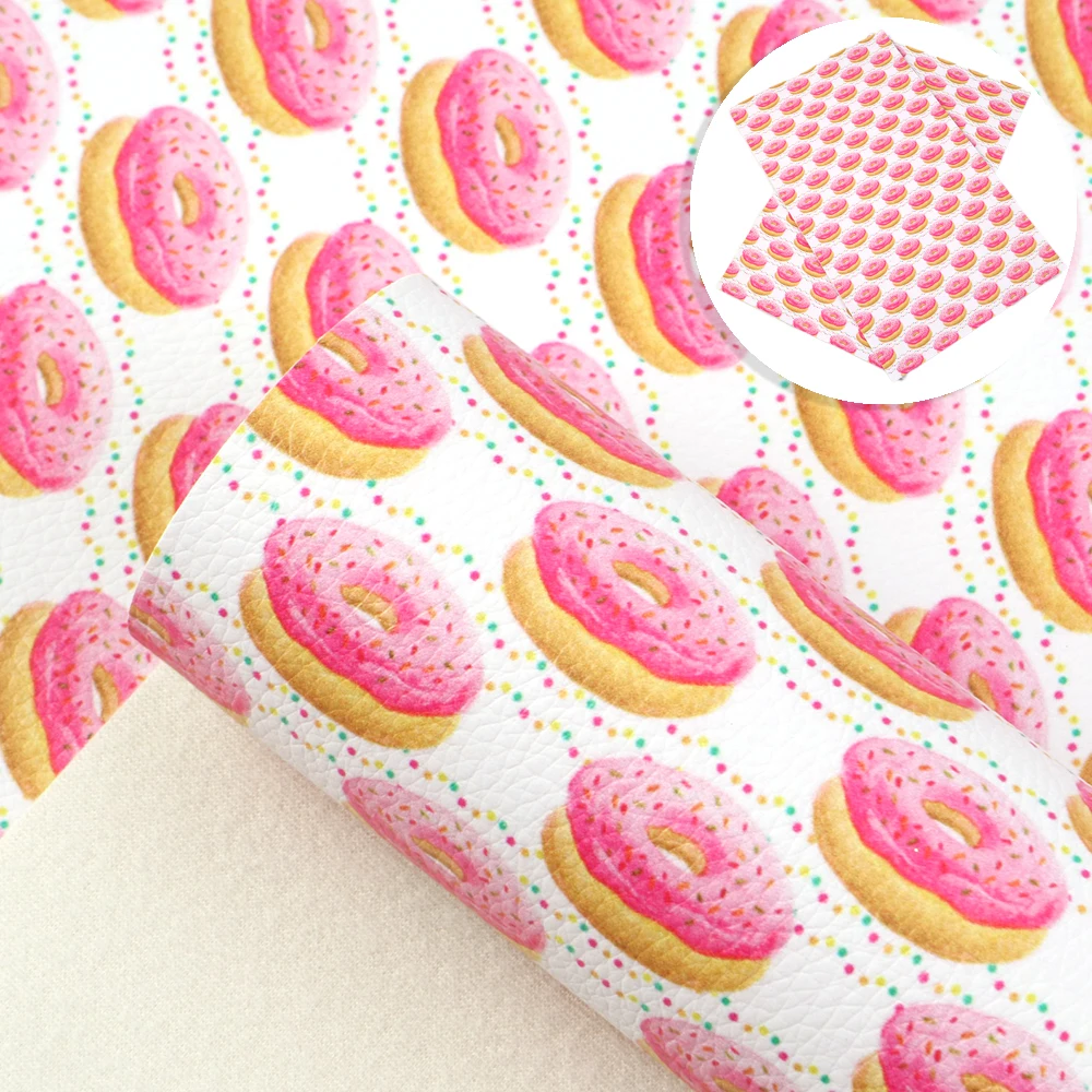 Аксессуары David 20*33 см точечная рыболовная веса личи Синтетическая кожа лоскутное