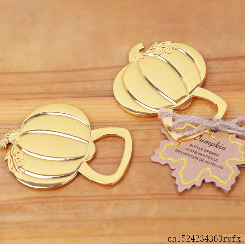 50 шт. открывалка для вина и пива | Дом сад