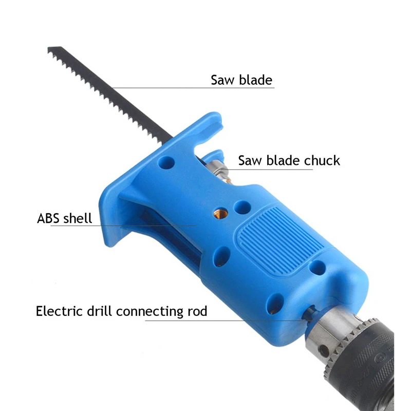

Drillpro 1