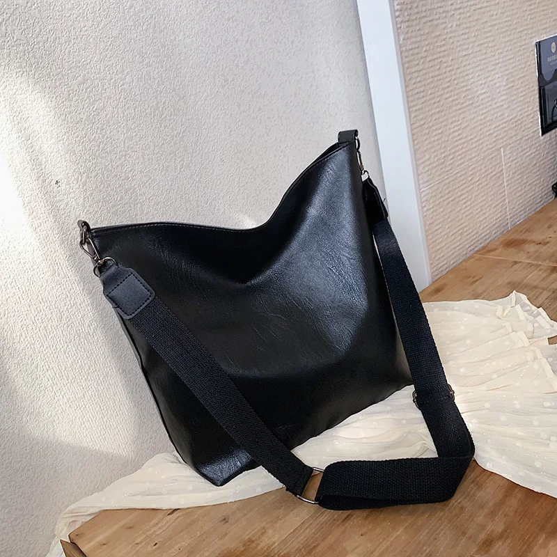 Classical Women Bag Fashion Shoulder Bags For High capacity Totes Handbags Large Capacity Messenger Female |