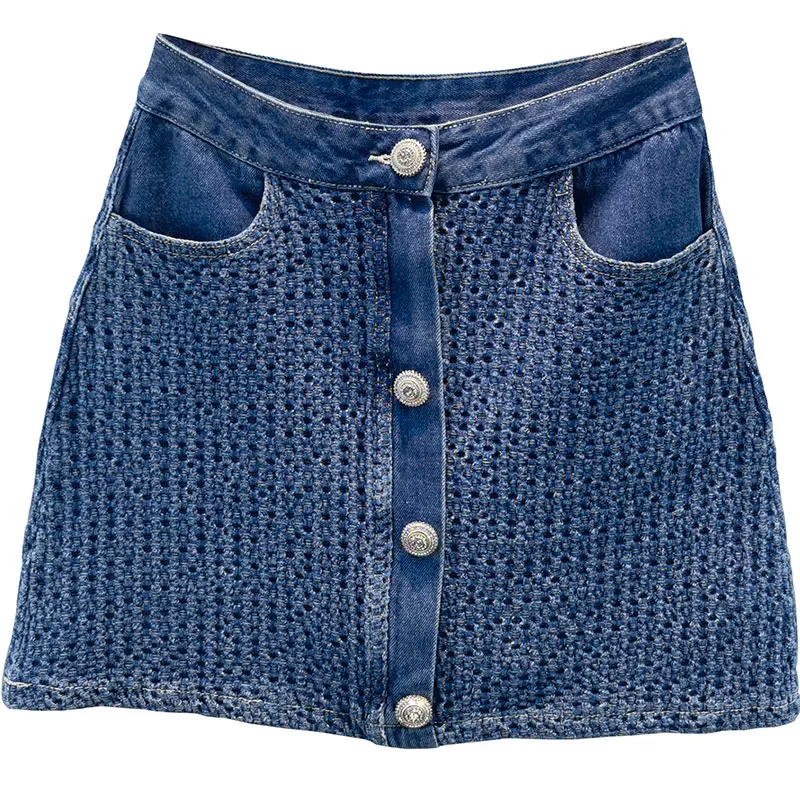 

Skirts