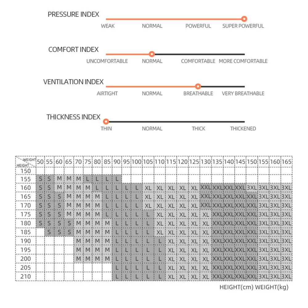 Мужской утягивающий корректирующий жилет рубашка Abdo мужской облегающий