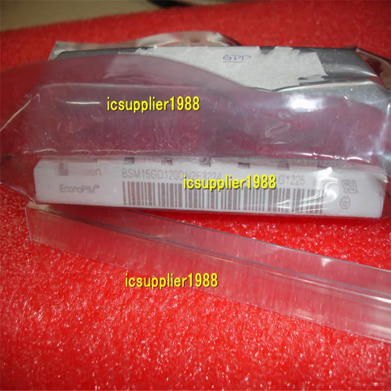 PM10RSH120 BSM50GB60DLC CM100DY-24 SKD82/16 SKD82-16 SSIK3860 BSM100GB120DN2 1N5830 T6N600COB T6N600C0B | Мобильные телефоны и