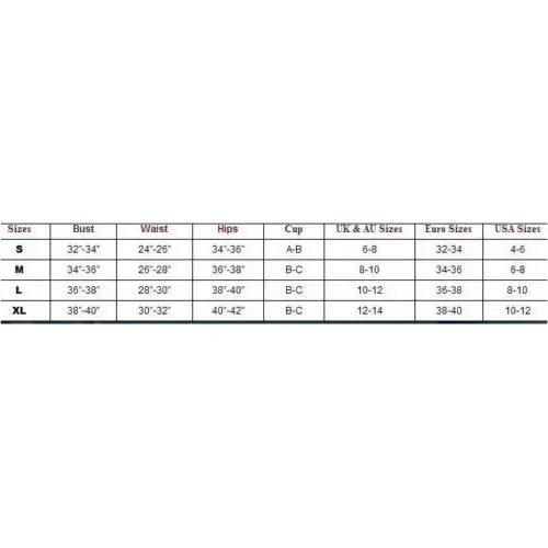 

Mermaid Bikini Set Women Push Up High Waist Swimsuit Bikinis Womens Swim Wear Cosplay Bathing Suits Swimming Wear