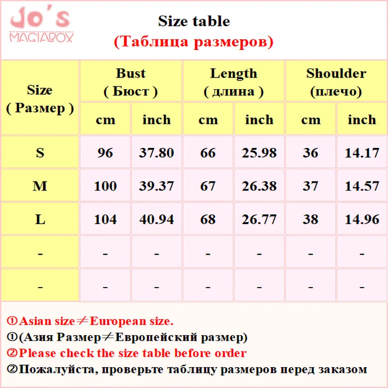 

Casual Korean Vogue Women Solid Tops And Blouses Ladies Office Lady Stand Long Sleeve Kimono Chiffon Shirts Blusas Mujer