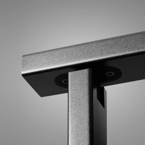 Xiaomi Philips Zhiyi светодиодный настольный светильник настольная лампа встроенный с