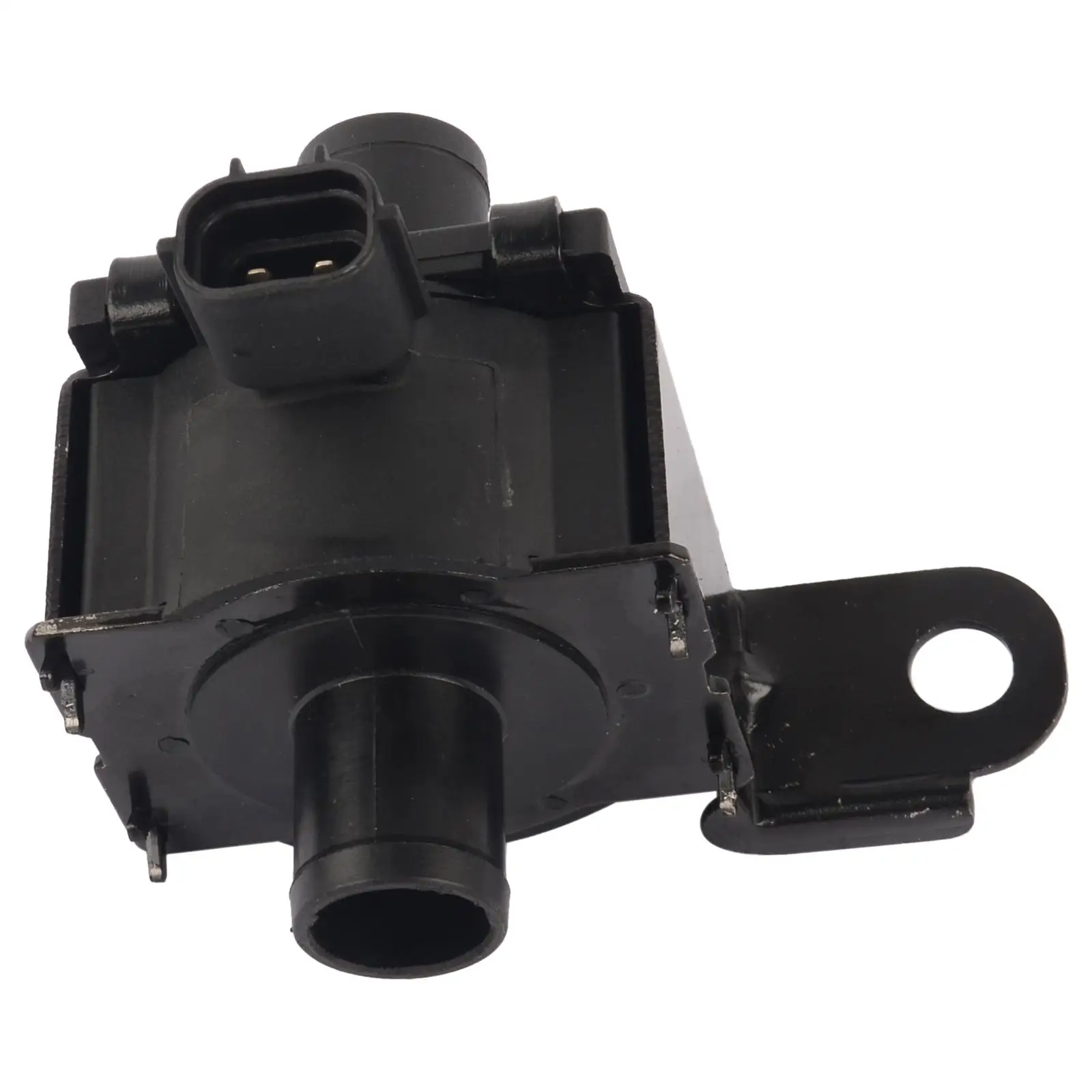 

Электромагнитный клапан для вейпа AP03 для Subaru Forester Baja Legacy 42084-FA120