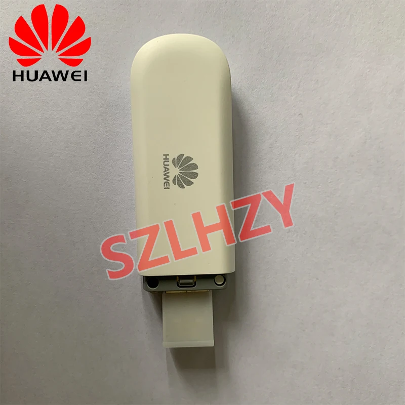 оригинальный адаптер huawei 3g 3g 2100 мг