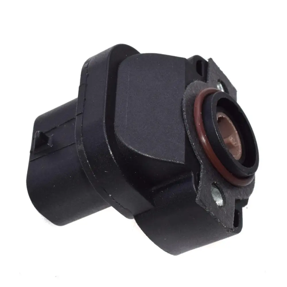 Датчик положения дроссельной заслонки ISANCE TPS 4761871 4761871AC для Chrysler Daytona Dynasty plyte/Dodge