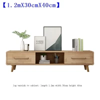 kast flat screen soporte wood unit entertainment center meja lemari modern monitor table meuble living room furniture tv stand