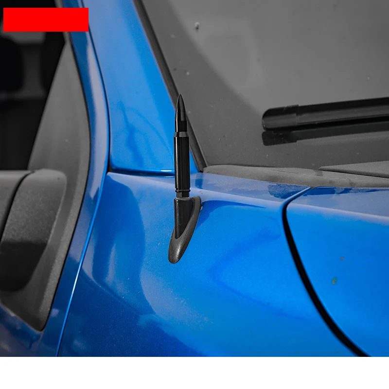 Автомобильная радиоантенна lsrtw2017 для Ford F150 F-150 2015 2016 2017 2018 2019 | Автомобили и