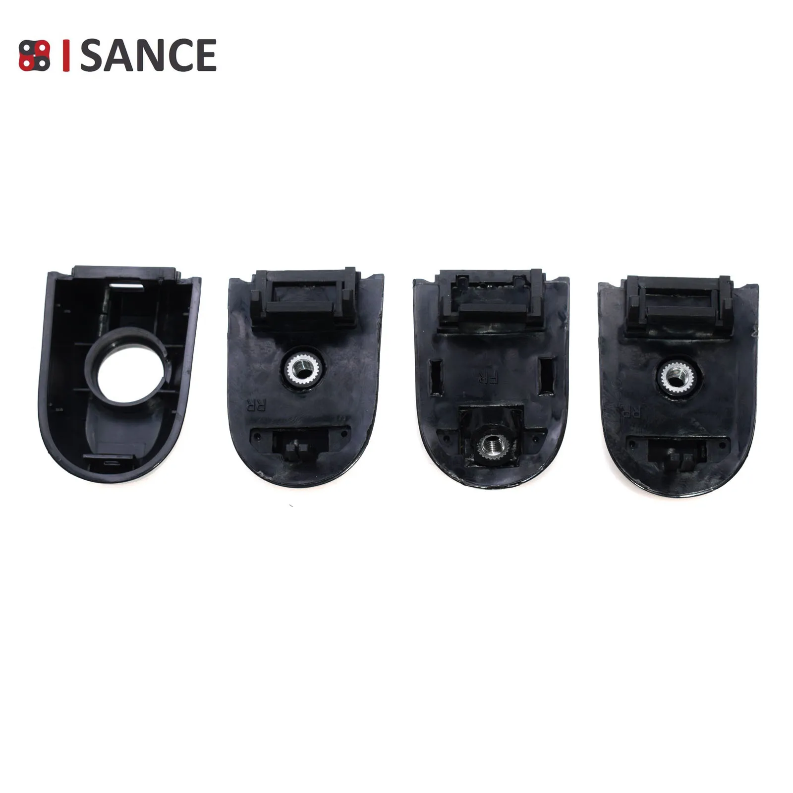 Ручка двери ISANCE снаружи и внутри салона передняя/задняя правая левая для Kia Sportage