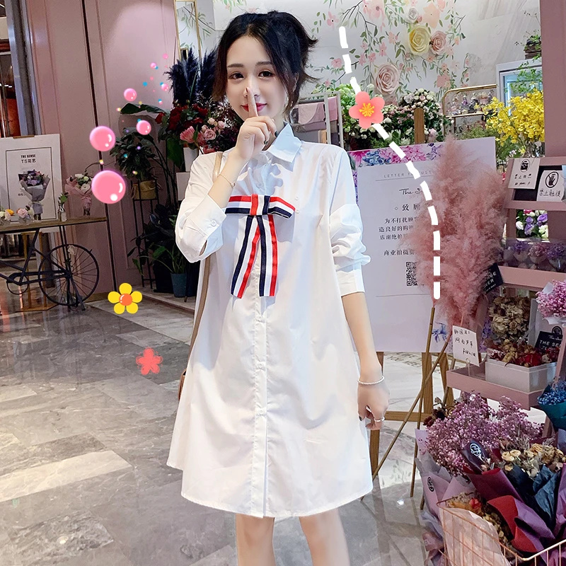 Для беременных женщин отложной воротник кормящих послеродового для грудного