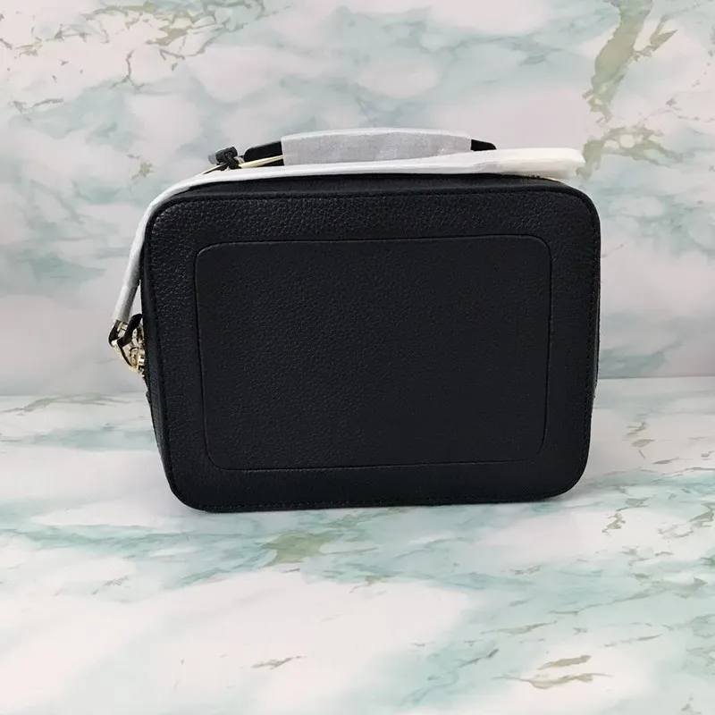 

Exquisite ladies handbag 2020 famous brand designer bags fashion crossbody bag top handle mini box bag shoulder bags messenger