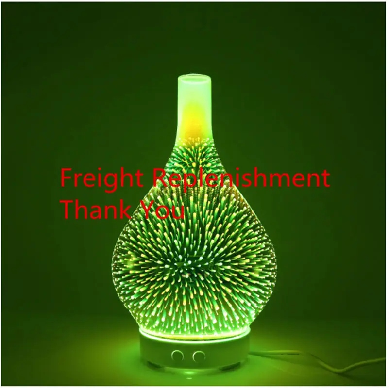 Ссылка для пополнения груза | Автомобили и мотоциклы