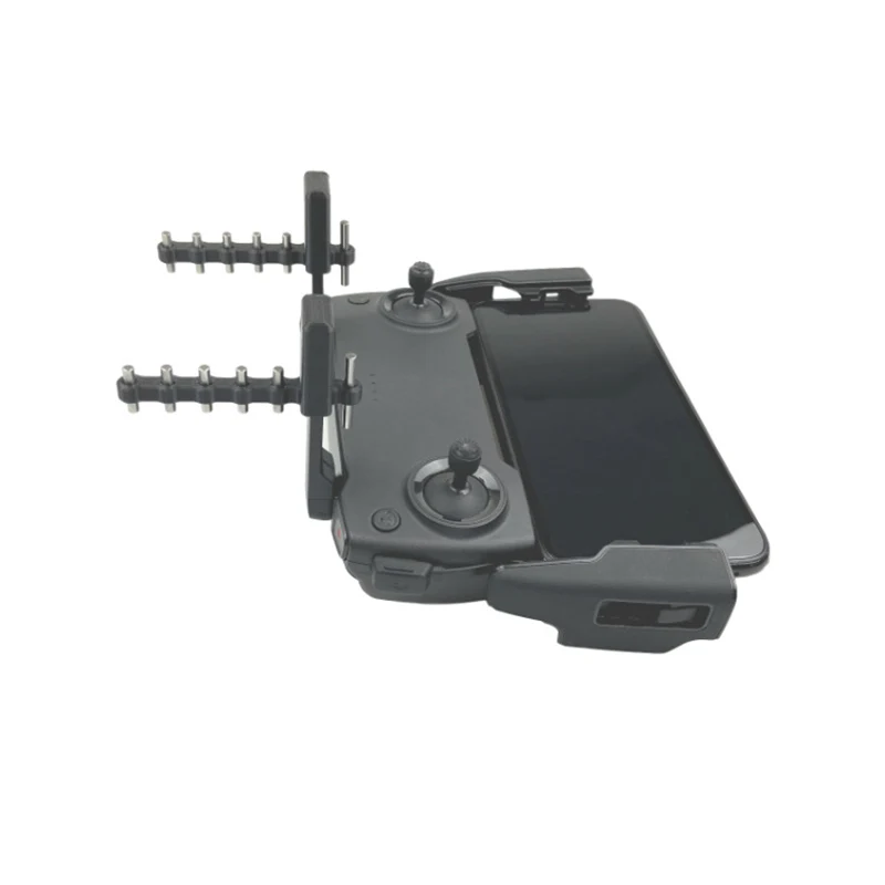 Антенный усилитель для Mavic Mini/Mavic 2/Pro/AIR 2 4 ГГц/5 8 ГГц | Электроника