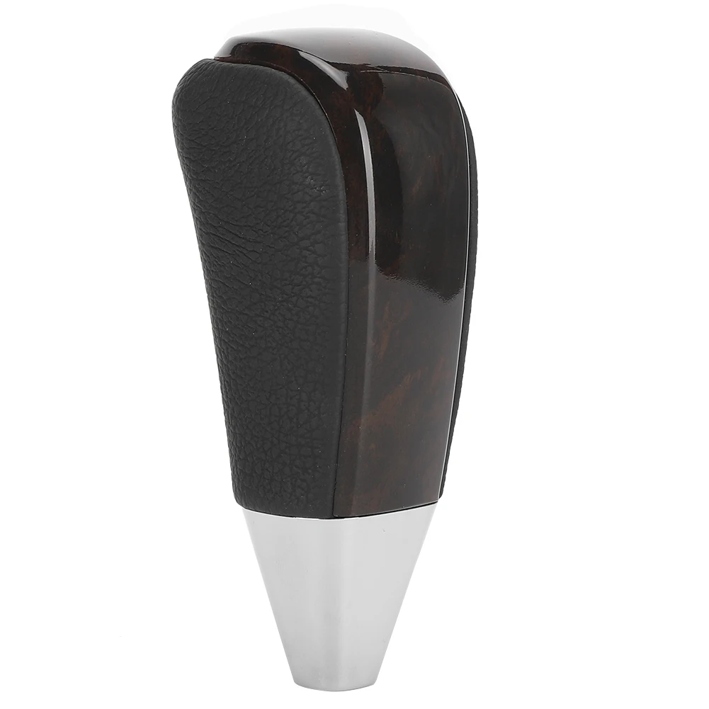 Auto Car Gear Shift Knob Handball Lever Fit for Toyota Land Cruiser/4Runner/Sequoia/Tundra car styling | Автомобили и мотоциклы
