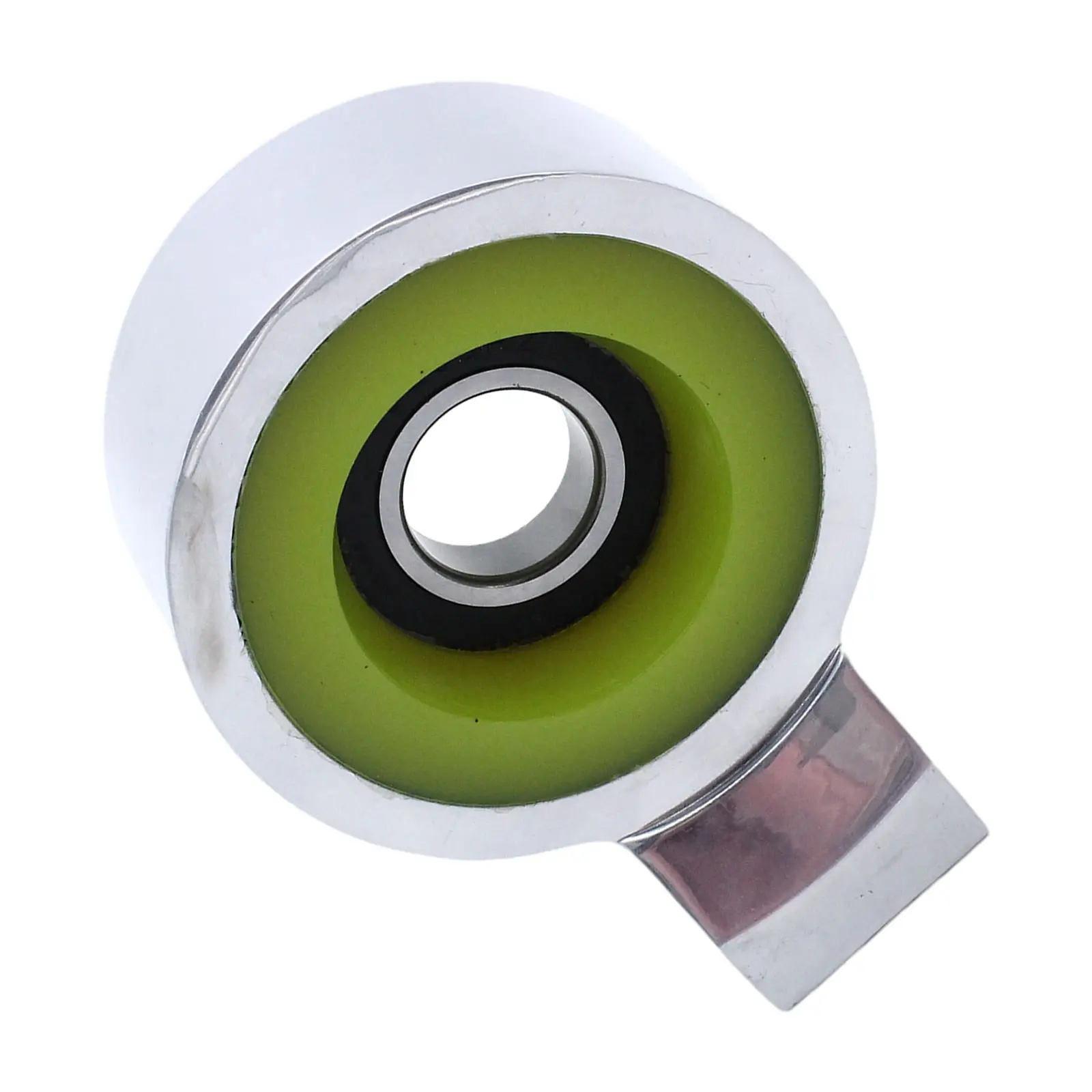 

Poly Driveshaft Carrier Bearing Car Parts Heavy Duty Eavy Duty Carrier Bearing for Chevy Impala 1958-1964 Durable