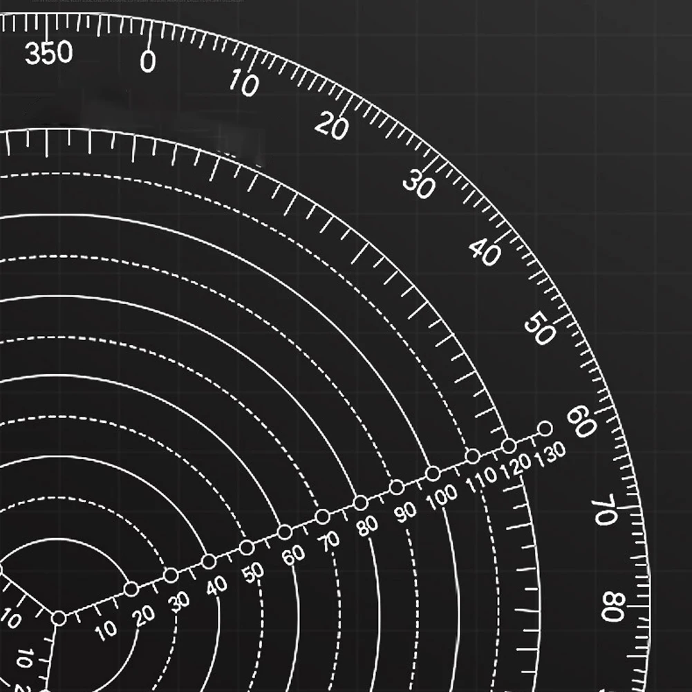 200 мм 300 маркировочный центр инструмент для поиска деревообрабатывающий Компас