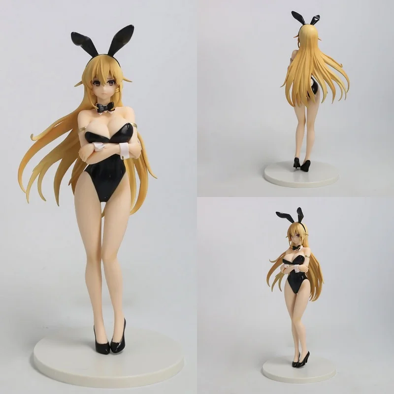 

Action & Toy Figures