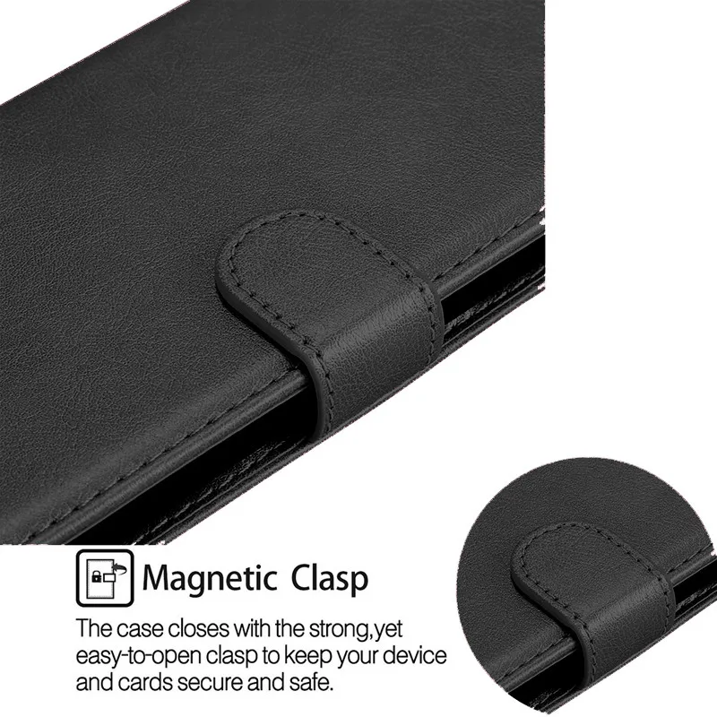 leather Flip Magnetic case For samsung a51 a71 a30s a70 a50 a40 a30 s a20 a10 s20 Ultra s10 s9 s8 note 10 plus wallet book Coque | Мобильные