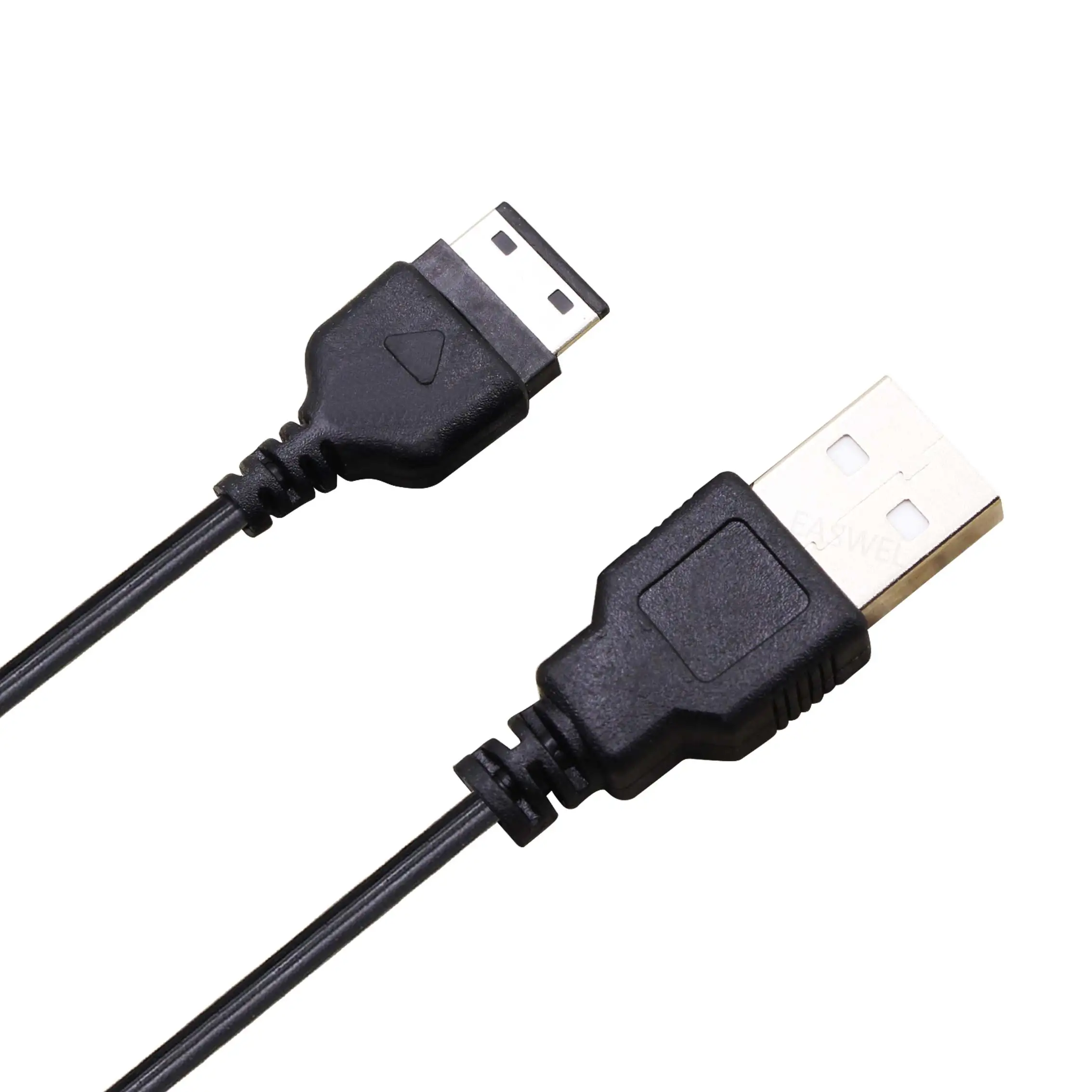 Кабель USB для зарядки и переноса данный кабель шнур Samsung gt e1070 e1080 e1080i sgh a117 a137 a167 a177