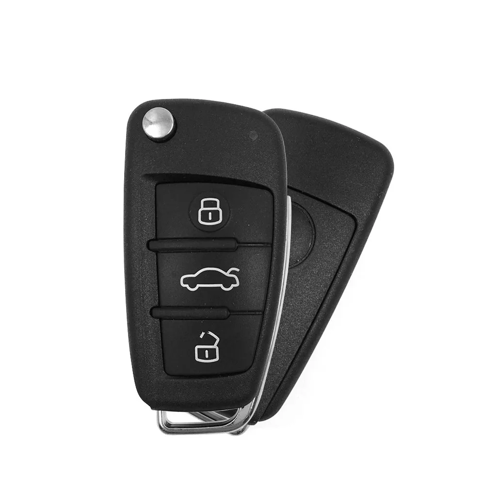 Оригинальный программатор KEYDIY KD900/Φ/Key серии B пульт дистанционного управления KD