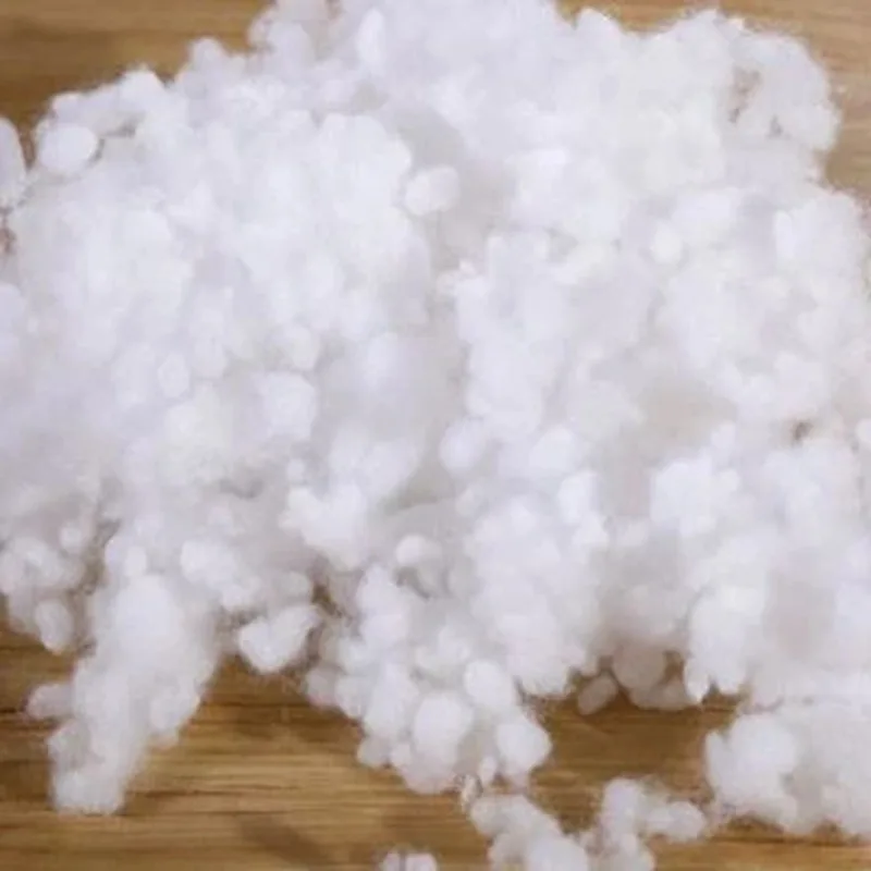 Наполненные пэчворком хлопковые жемчужные плюшевые игрушки сделай сам