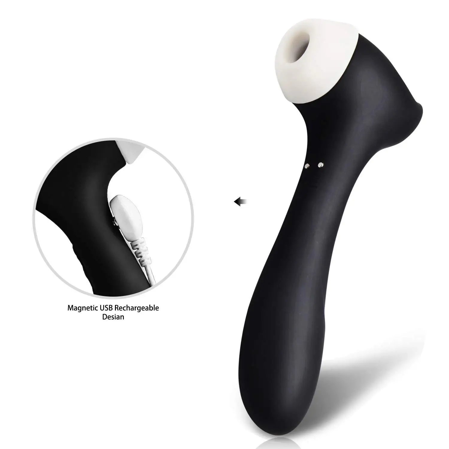 Взрослые продукты могут быть высунуты австрийским молотком Вибрирующая палка