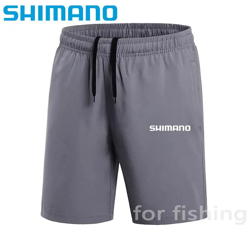 

2021 New Daiwa Fishing Clothing Outdoor Sports Fishing Pants Quick Dry Breathable Fishing Shorts Solid Fishing Clothes Summer