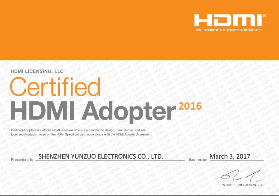 HDMI беспроводной удлинитель, 200 м беспроводной WiFi приемник передатчика HDMI 2,4 ГГц/5G 1080P с ИК-пультом дистанционного HDMI удлинитель для DVR, DVD