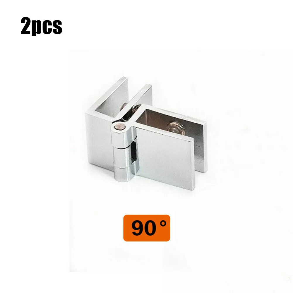 2 шт. петли для ванной комнаты и душа | Строительство ремонт