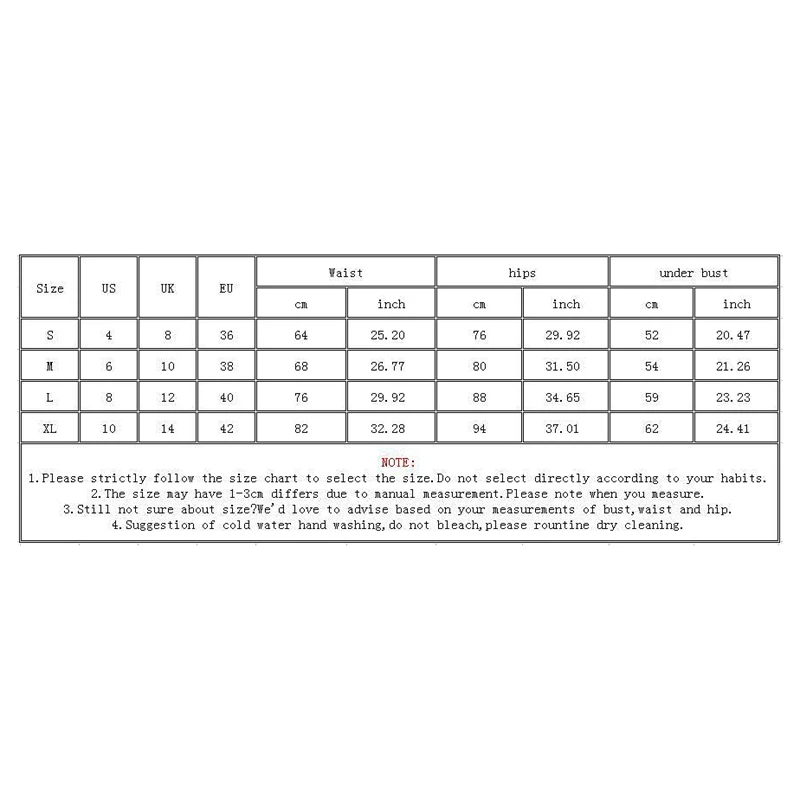

High Waist Bikini Set Print Swimwear Women Floral Beachwear Two Pieces Swimsuit Bikinis Female Sexy Bikini