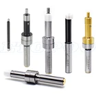 Механический прибор для обнаружения кромок CE420, 10 мм, для телефона, точный электронный цифровой прибор для обнаружения кромок