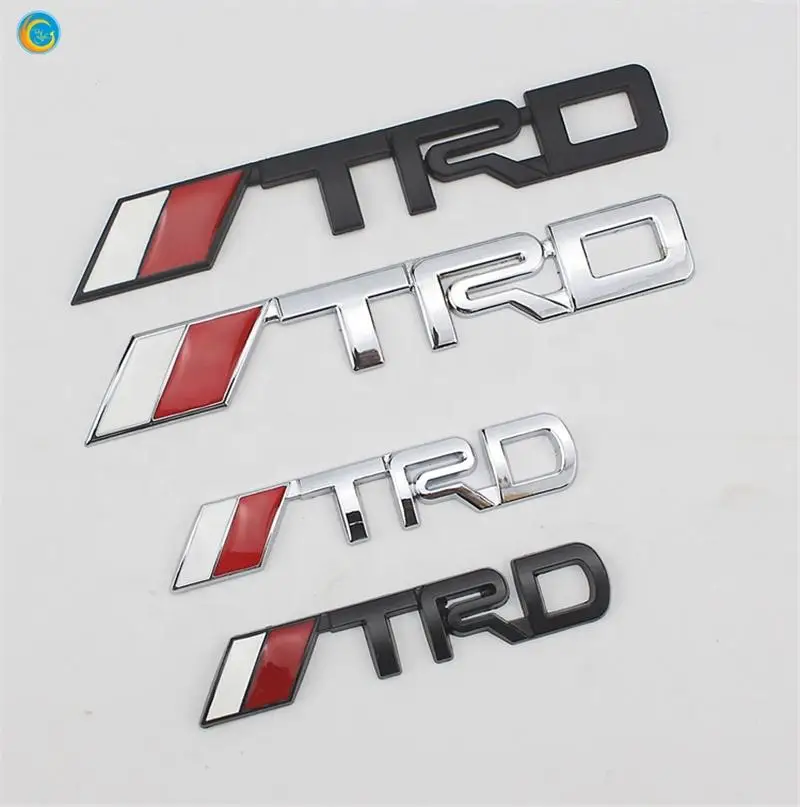 

metal adhesive letters