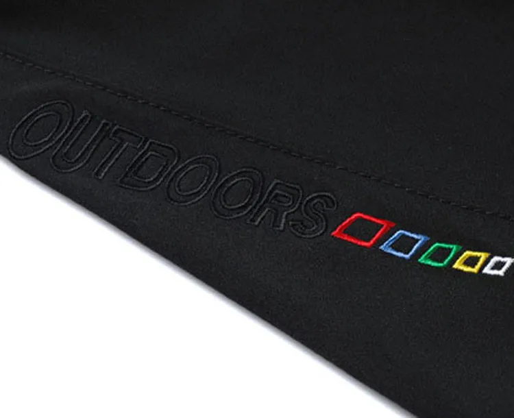 

DIMUSI Quick Dry Men's Shorts Summer Mens Beach Shorts Casual Male Breathable BoardShorts homme Brand Clothing 6XL 7XL,8XL,TA066