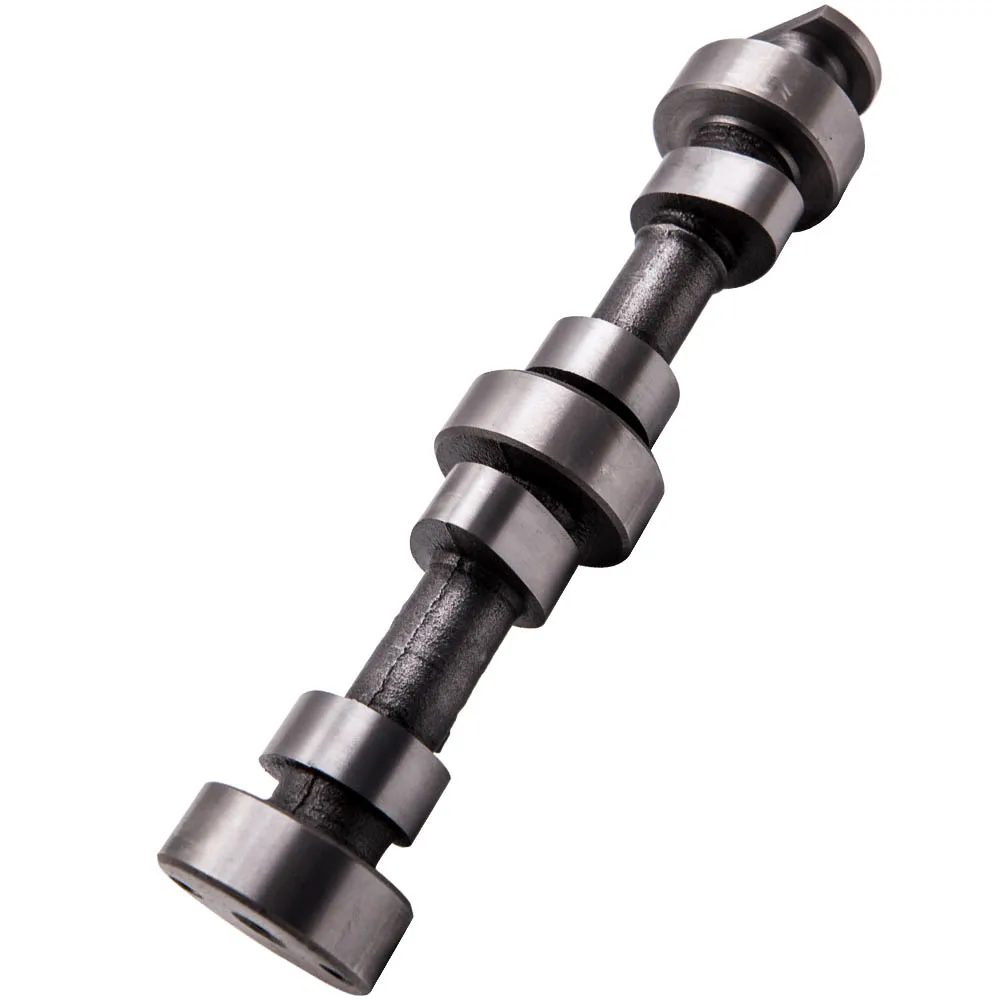 

Запасной Распредвал для Polaris Sportsman 800 HO EFI 2008 2009