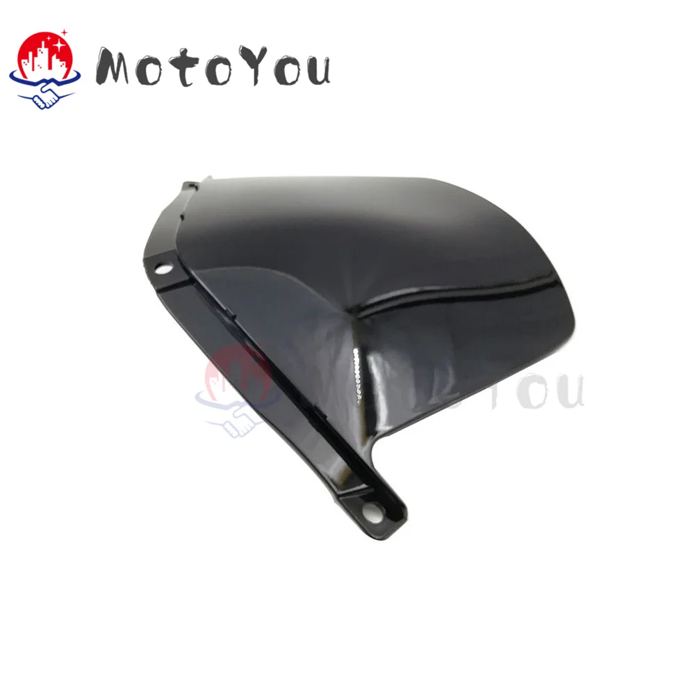 Ветровое стекло Windshield Windscreen Window Touring Screen, Одометр Viser Visor и защитные экраны от ветра Wind Deflectors для Piaggio Beverly200 Beverly 200.